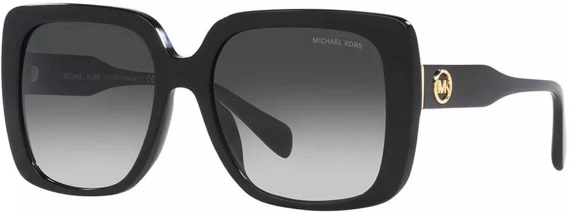 MK2183U Mallorca Black/Grey Gradient One Size