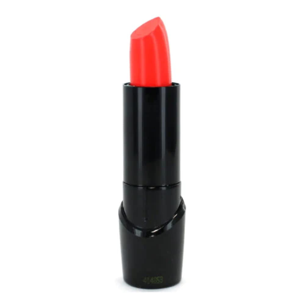 Silk Finish Lipstick| Hydrating Lip Color| Rich Buildable Color| a Short Affair Pink