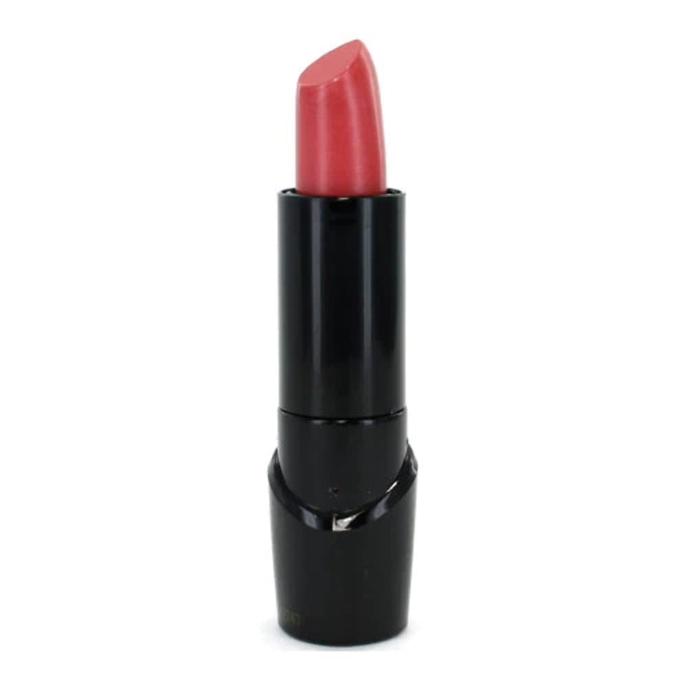 Silk Finish Lipstick| Hydrating Lip Color| Rich Buildable Color| a Short Affair Pink