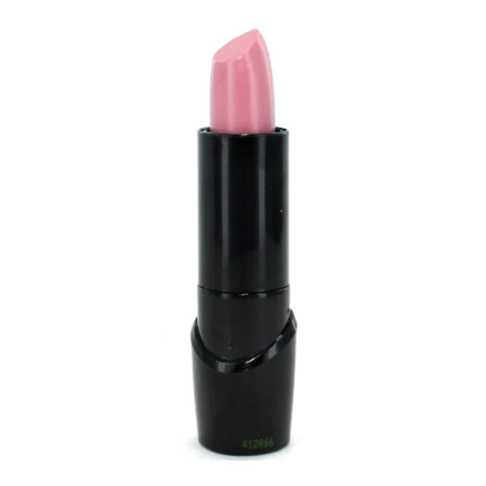 Silk Finish Lipstick| Hydrating Lip Color| Rich Buildable Color| a Short Affair Pink