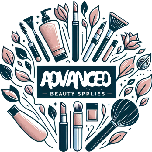 ADVANCED BEAUTY SUPPLY